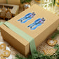 112-9778428-8441816_4x4-removebg-preview