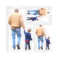 Untitled-1.png111-1084918-5820221 33