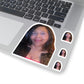 111-5418040-6182620_444-removebg-preview