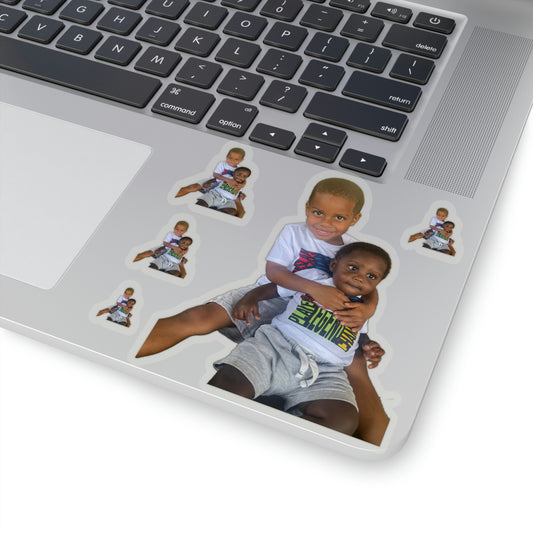 111-5709403-2861846_44-removebg-preview