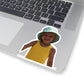 111-7435350-2446662_44-removebg-preview