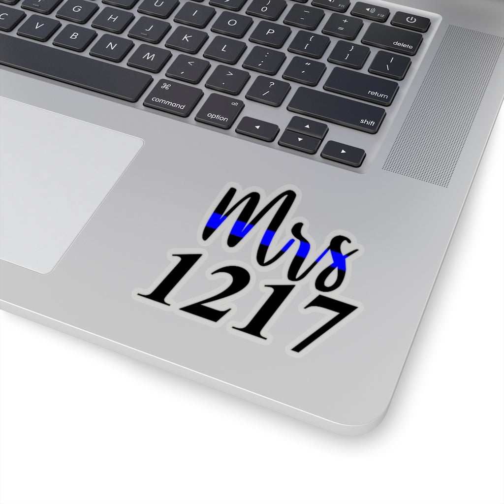 1217      112-0887894-7109041
