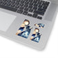 Copy of 114-8778438-2105049 1sticker