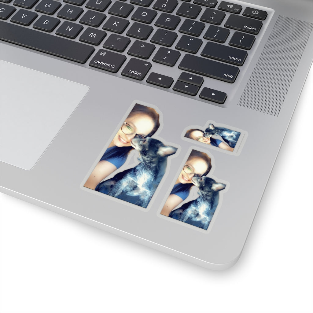 Copy of 114-8778438-2105049 1sticker