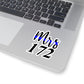 Kiss-Cut Stickers 172 .png 114-8450059-2709065