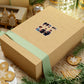 113-6555884-6281834_22_3-removebg-preview