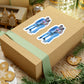 112-9778428-8441816_4x4-removebg-preview