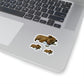 114-2228218-9262648_22-removebg-preview
