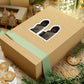 112-7032639-5270662_33-removebg-preview