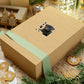 111-3278066-4671412_22_1-removebg-preview