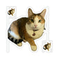 112-3578331-4259455_44-removebg-preview
