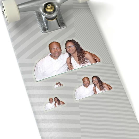 113-9507269-0313839_6x6_2-removebg-preview
