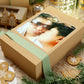 1 112-3901679-4537034 6x6inch