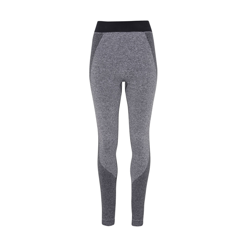 To my dad iwill Women's Seamless Multi-Sport Sculpt Leggings