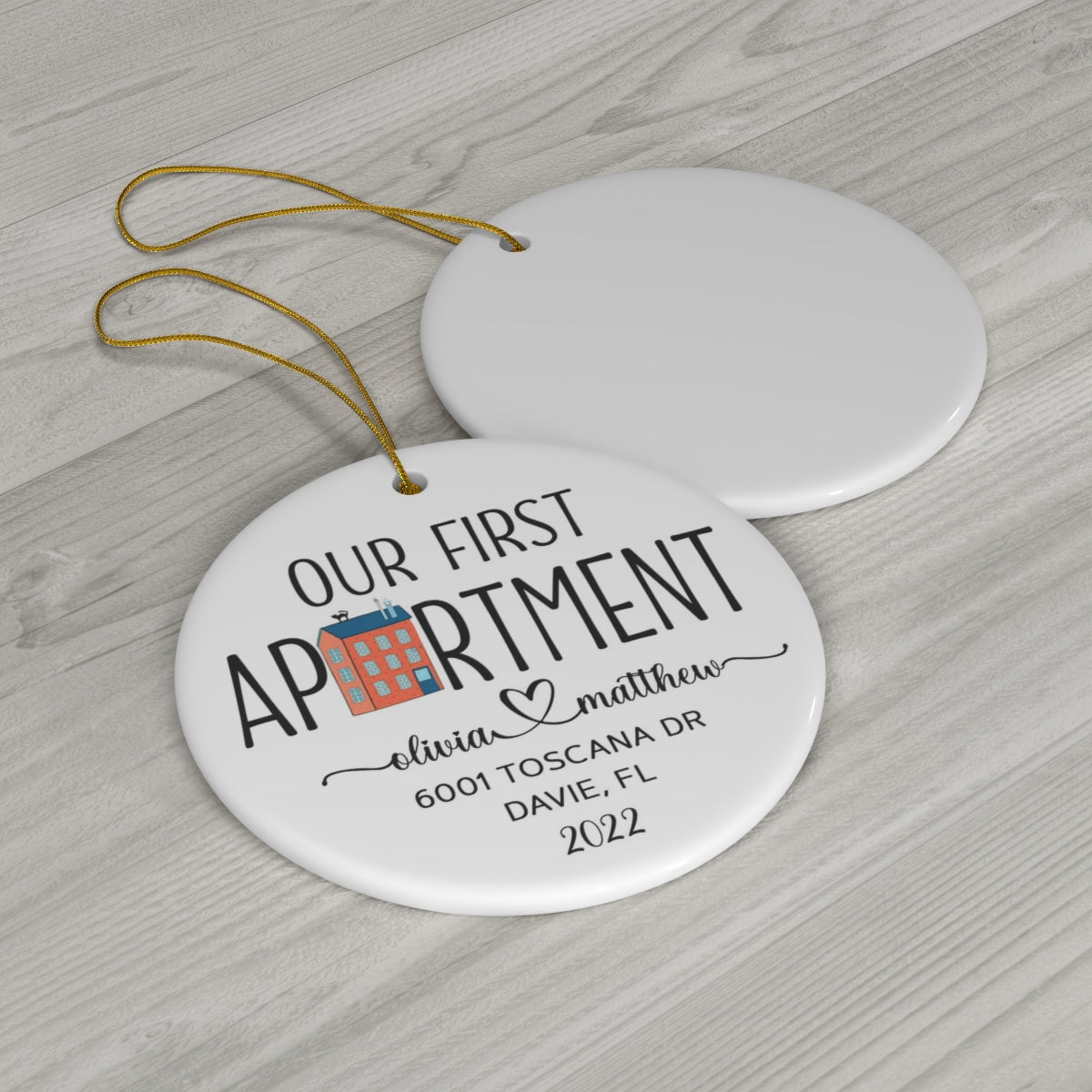 Davie, FL 111-6752783-1256212 ce
