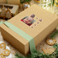 113-9488099-1543466_3x3-removebg-preview