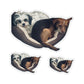 114-0132977-7889812_22_2-removebg-preview