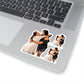113-1912131-5867432_33_6-removebg-preview