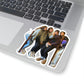 113-2607189-9053828_44-removebg-preview