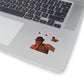 111-9689173-9712242_2x2-removebg-preview
