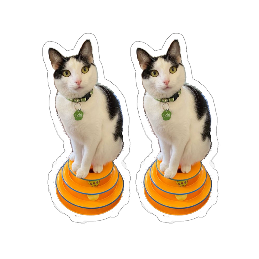 Copy of Kiss-Cut Stickers 113-8668080-6123457