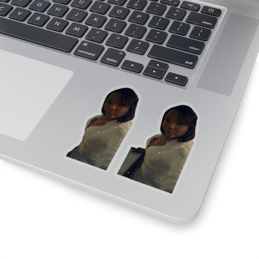 112-7032639-5270662_33-removebg-preview