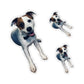 114-0132977-7889812_22-removebg-preview