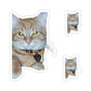 111-5280013-1490637_2x2-removebg-preview