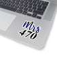 Kiss-Cut Stickers 470   112-8872263-1711446 fix
