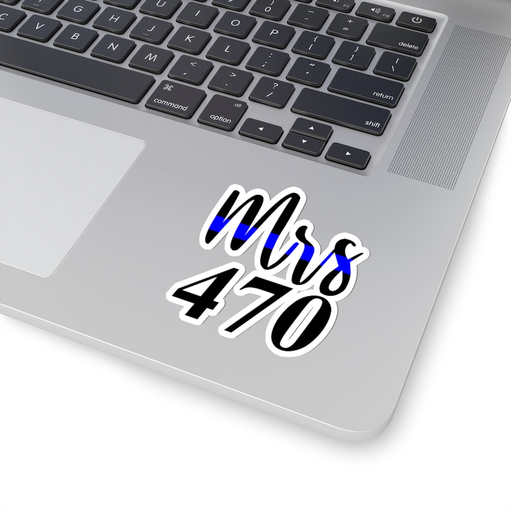 Kiss-Cut Stickers 470   112-8872263-1711446 fix
