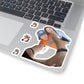 113-4337777-6895411_44-removebg-preview