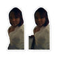 112-7032639-5270662_33-removebg-preview