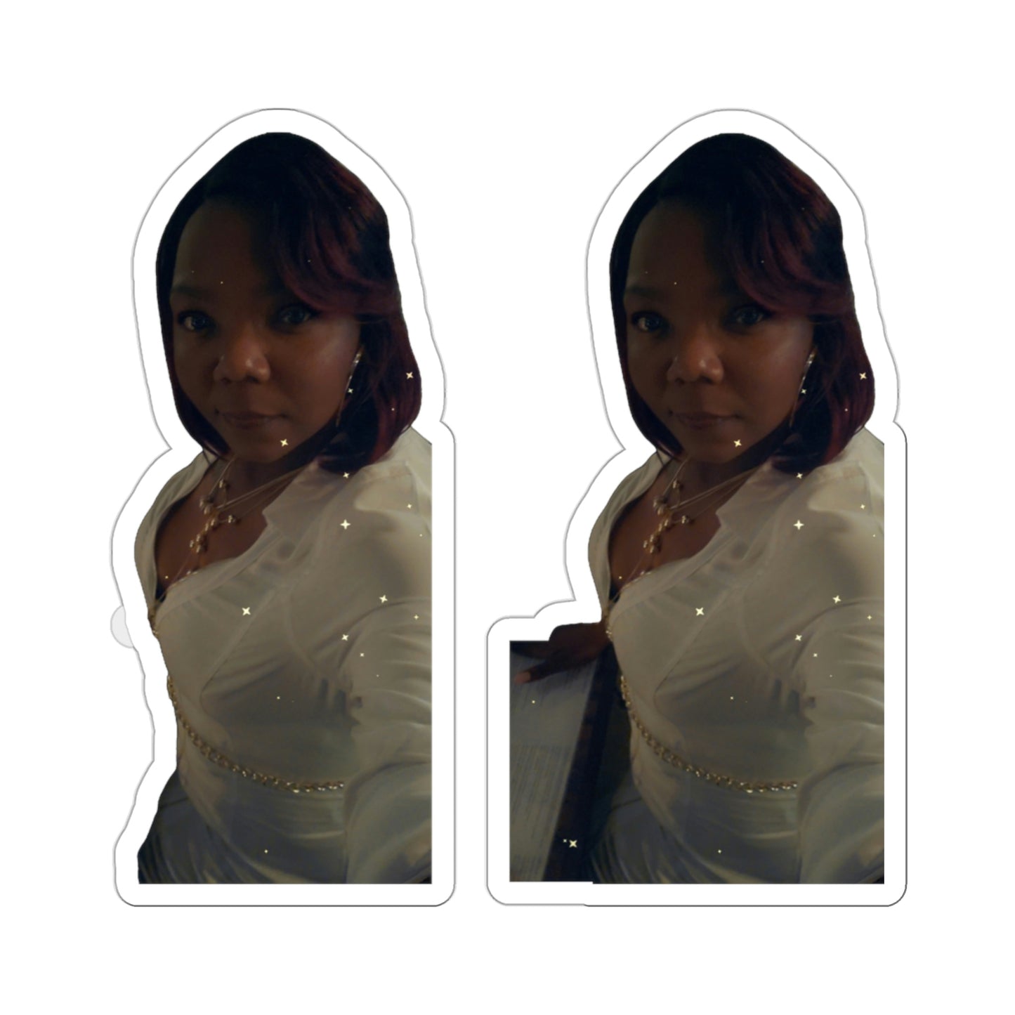 112-7032639-5270662_33-removebg-preview