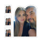 112-2830778-5331464_33-removebg-preview