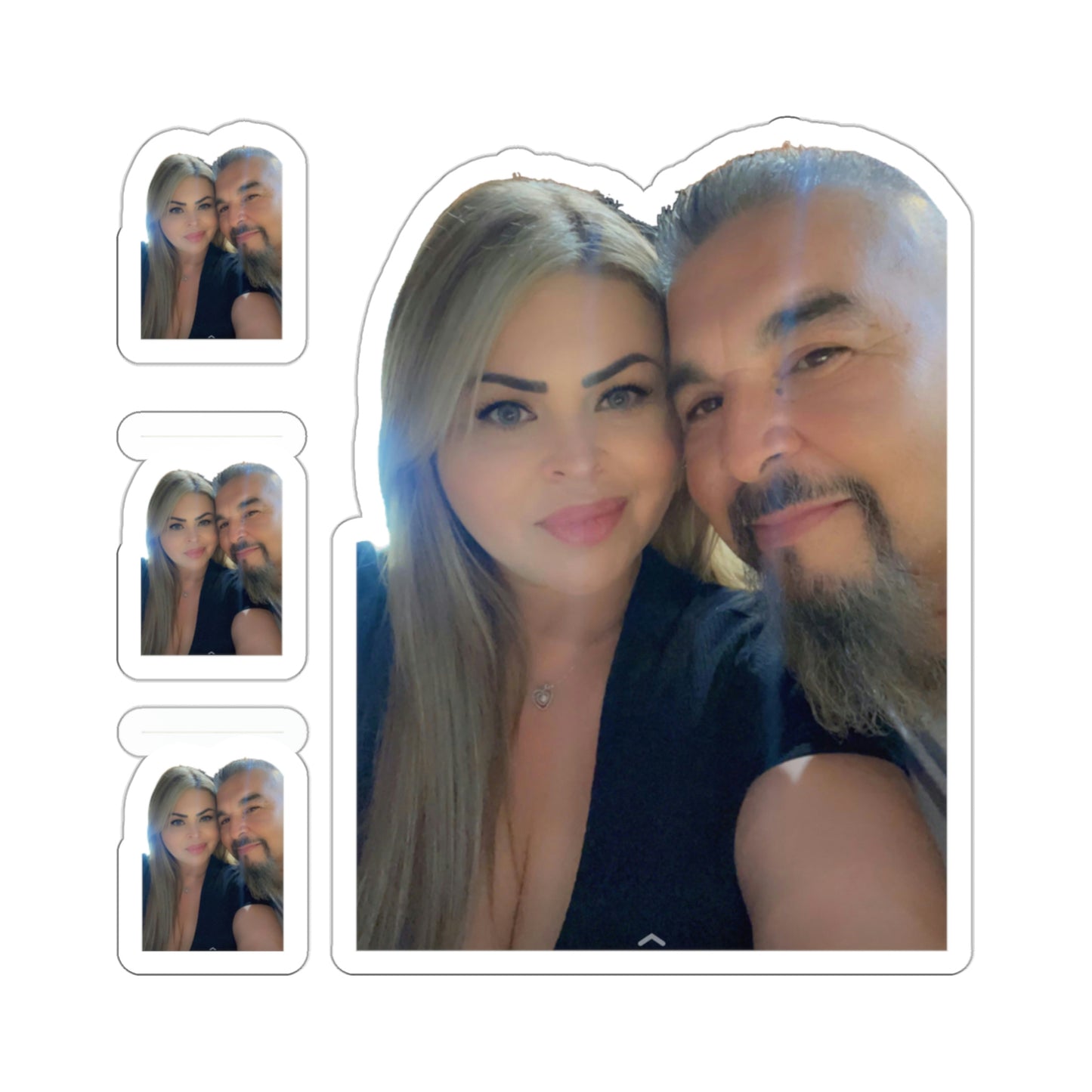 112-2830778-5331464_33-removebg-preview