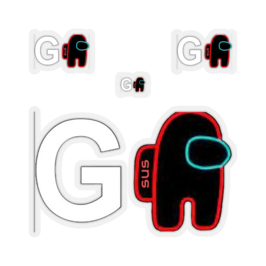 112-4931298-8272262_22-removebg-preview