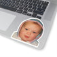 112-6292808-0647459_44-removebg-preview