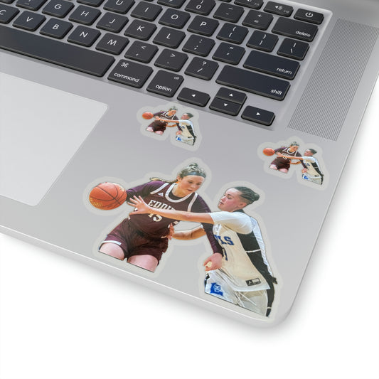 114-3634232-4241865_4x4-removebg-preview