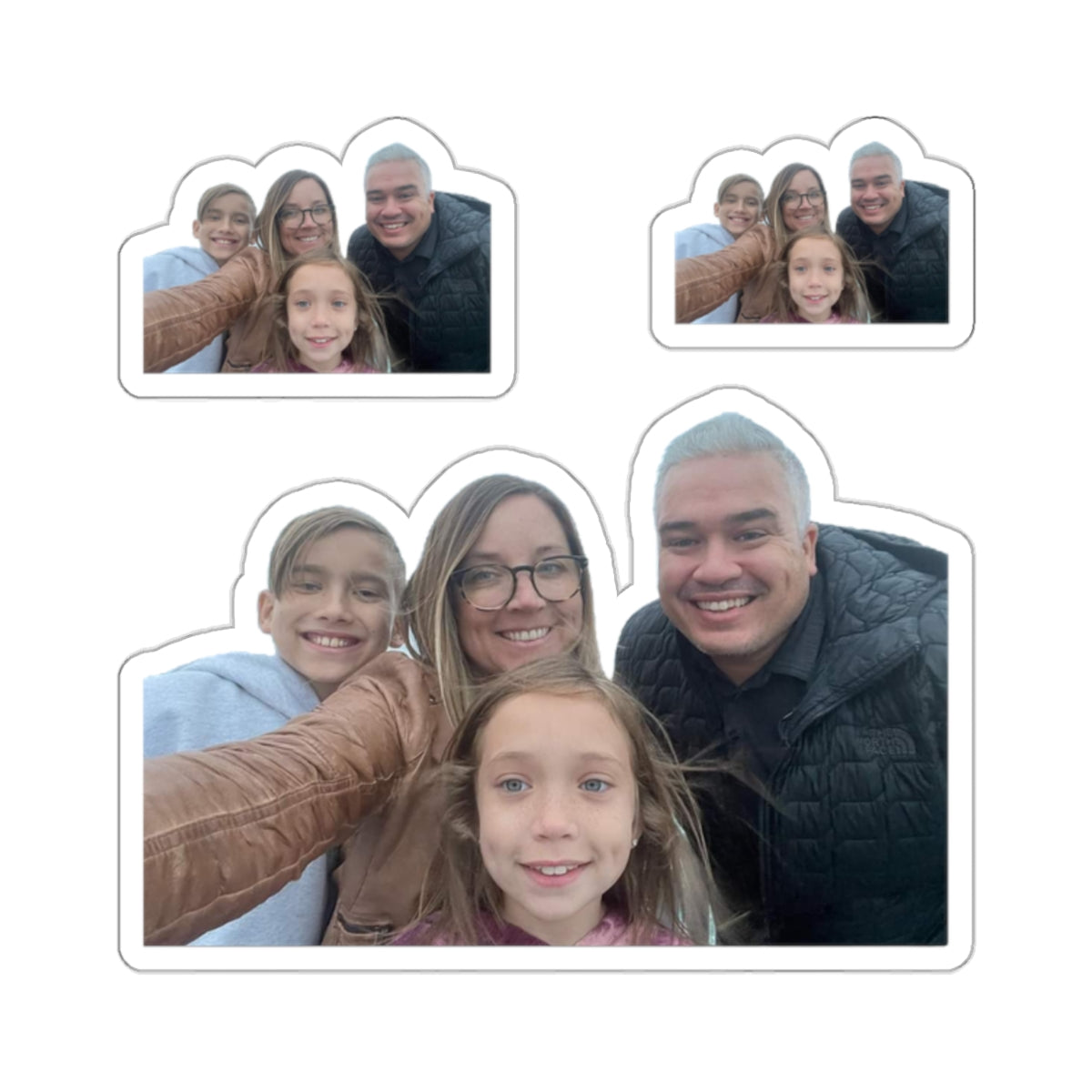 113-2074360-3663463 2x2