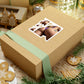 111-3869588-3536204_33-removebg-preview