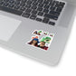 113-0460807-0901805_22-removebg-preview