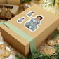 112-8863030-9349843_44_11-removebg-preview