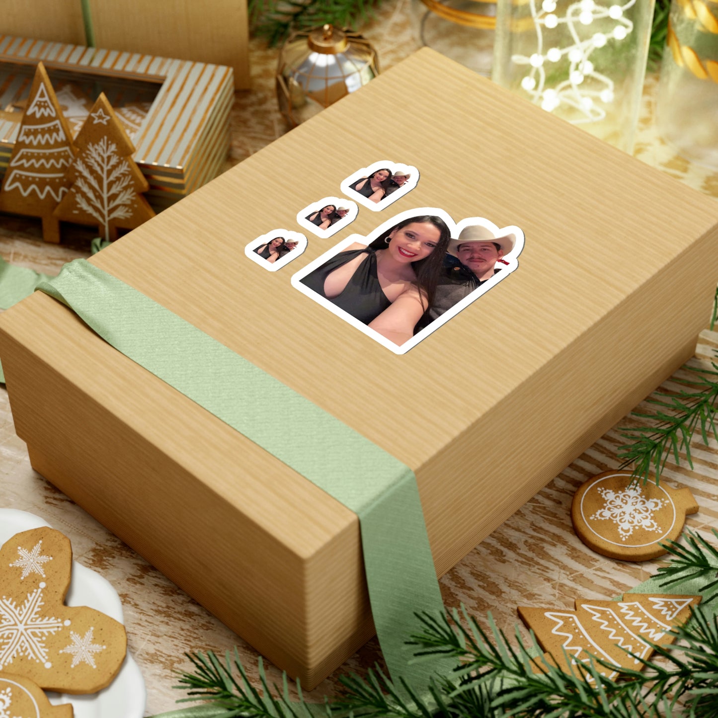 111-1353058-2079402_3x3_2c-removebg-preview