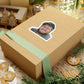 112-7855864-1281810_33__10-removebg-preview