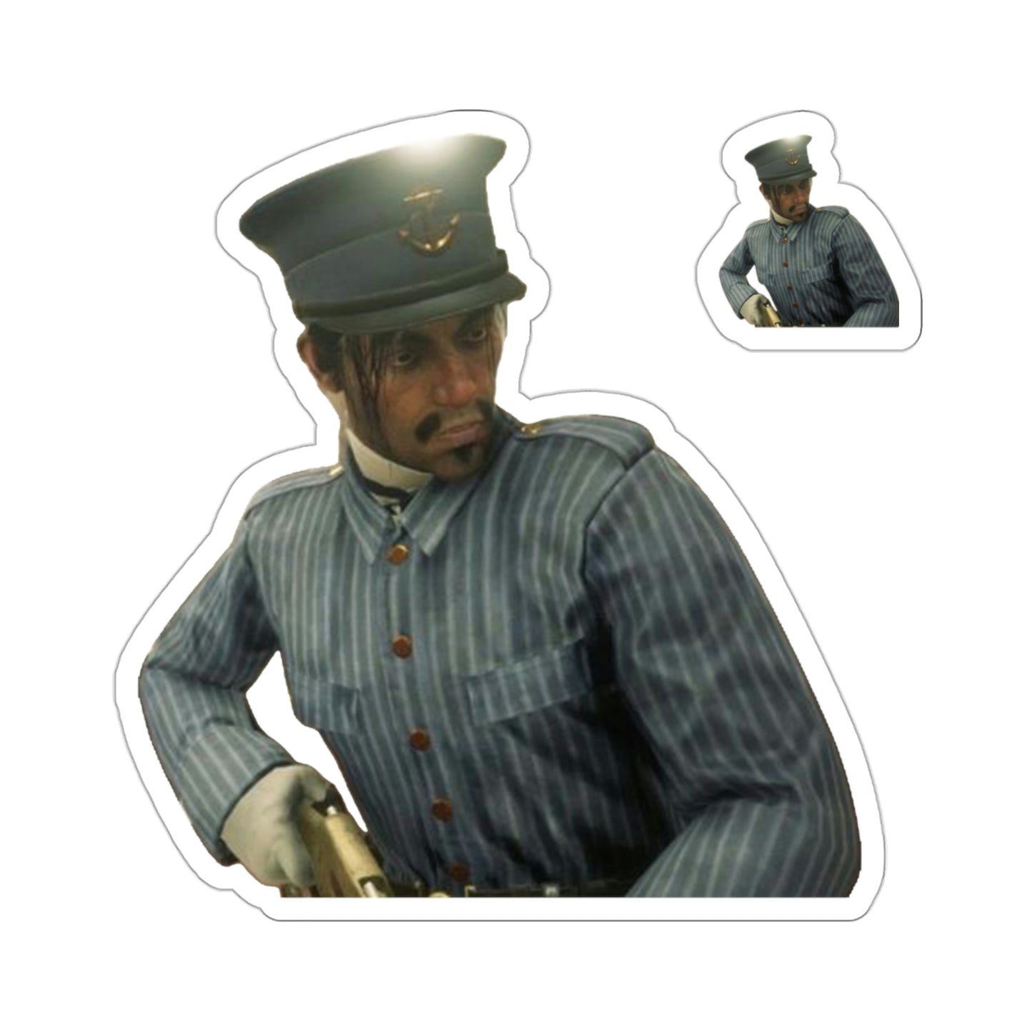 111-9689173-9712242_3x3_1-removebg-preview