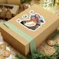 113-4337777-6895411_44-removebg-preview