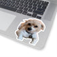 Kiss-Cut Stickers stickerbanthoattoi_2412_3 112-2903273-1761058