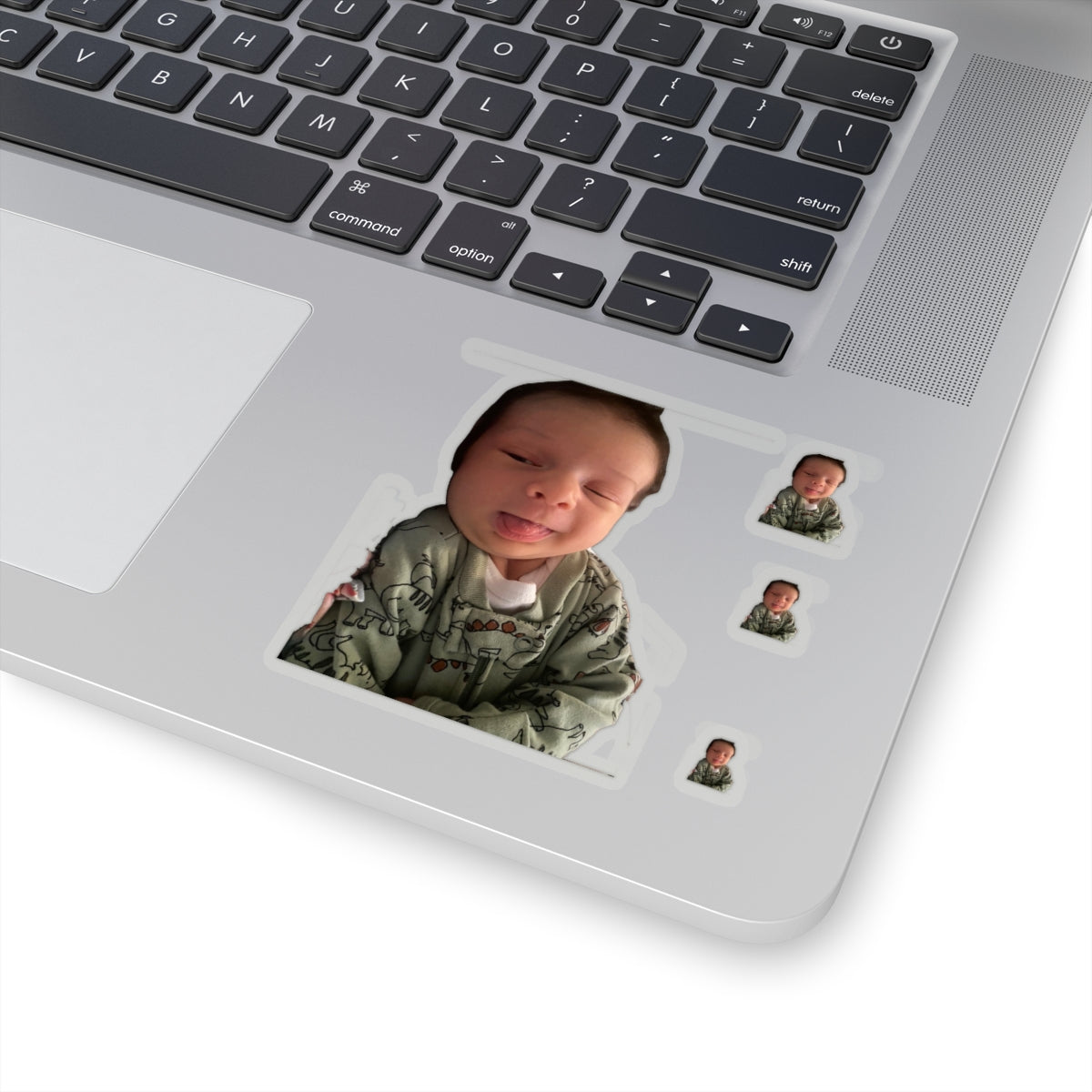111-7334452-7530662_3x3-removebg-preview
