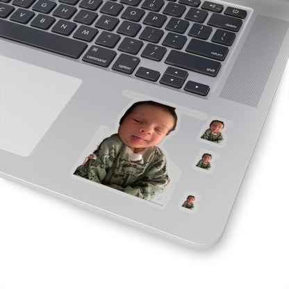 111-7334452-7530662_3x3-removebg-preview
