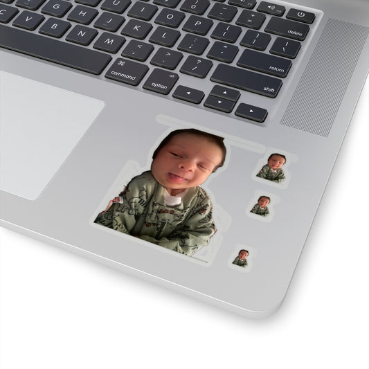 111-7334452-7530662_3x3-removebg-preview